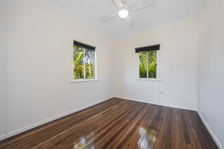 Fourth view of Homely house listing, 23 Osborne Terrace, Deception Bay QLD 4508