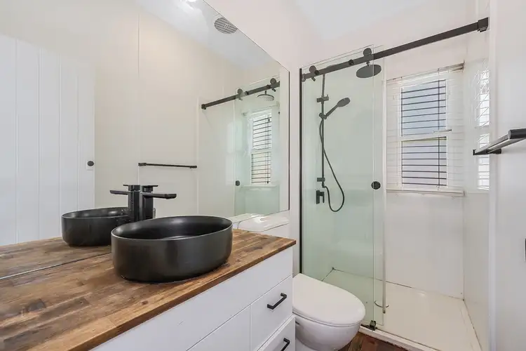 Fifth view of Homely house listing, 23 Osborne Terrace, Deception Bay QLD 4508