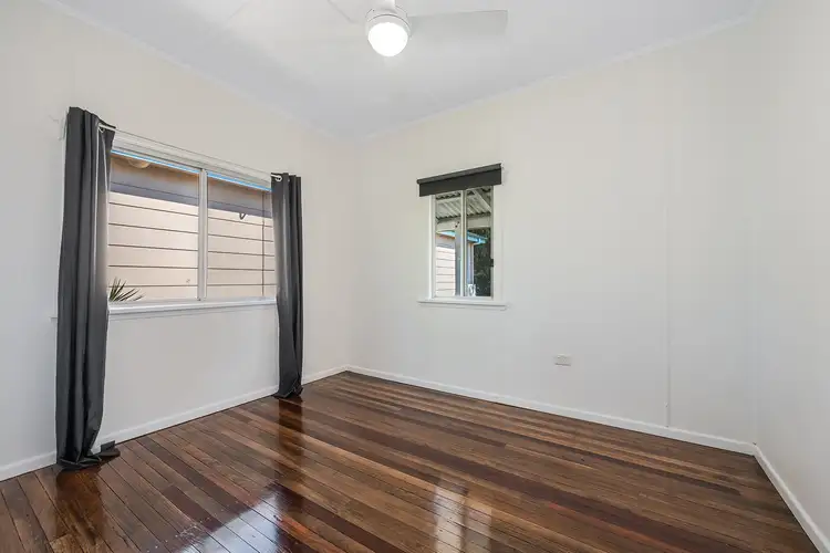 Sixth view of Homely house listing, 23 Osborne Terrace, Deception Bay QLD 4508