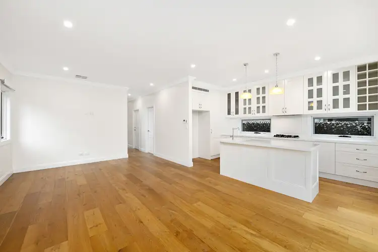 27A Gordon Street, Rosebery NSW 2018