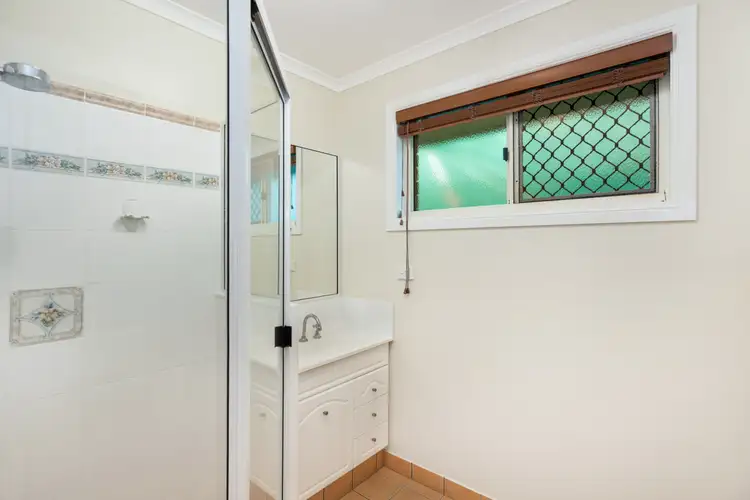 Fourth view of Homely house listing, 100 Riverbend Drive, Douglas QLD 4814