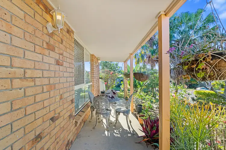 Third view of Homely house listing, 36 Cochrane Street, Alexandra Hills QLD 4161