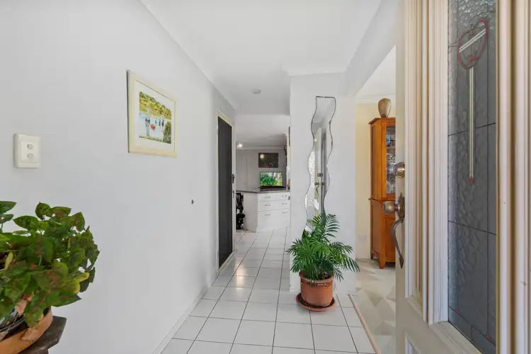 Fourth view of Homely house listing, 36 Cochrane Street, Alexandra Hills QLD 4161