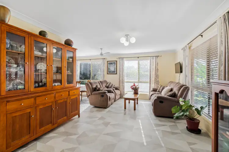 Fifth view of Homely house listing, 36 Cochrane Street, Alexandra Hills QLD 4161