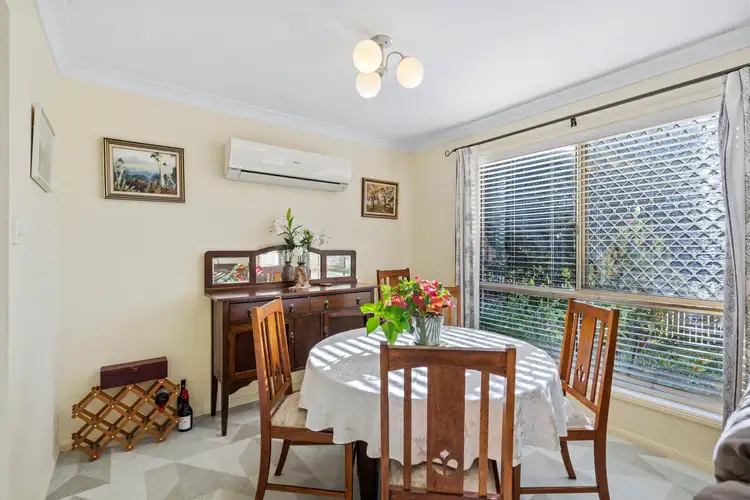 Sixth view of Homely house listing, 36 Cochrane Street, Alexandra Hills QLD 4161
