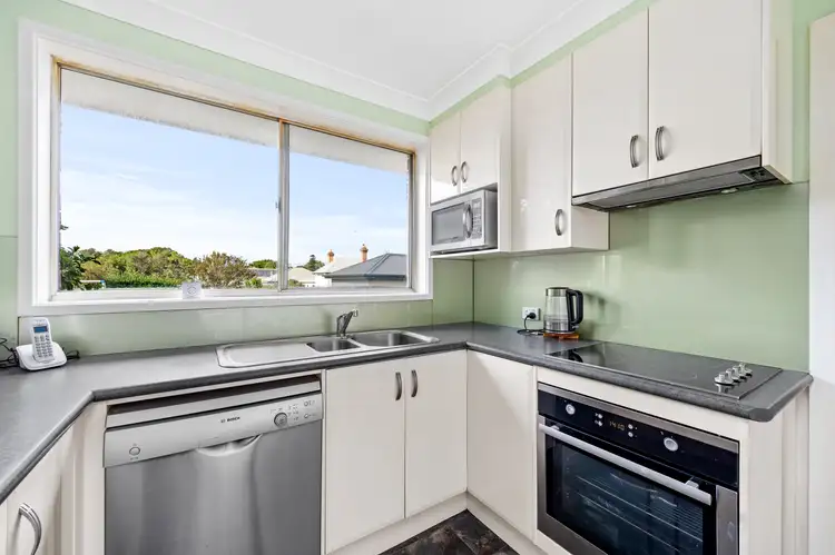 Third view of Homely house listing, 11 Goulburn Street, Singleton NSW 2330