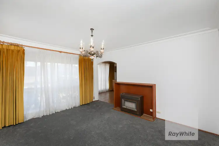 Third view of Homely house listing, 4 Byfield Close, Gladstone Park VIC 3043