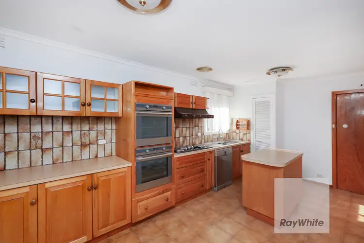 Fourth view of Homely house listing, 4 Byfield Close, Gladstone Park VIC 3043