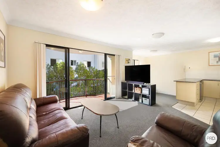 39/61 North Street, Southport QLD 4215