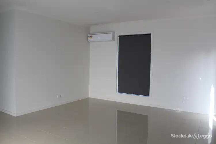 Third view of Homely house listing, 38A Hilton Way, Melton West VIC 3337