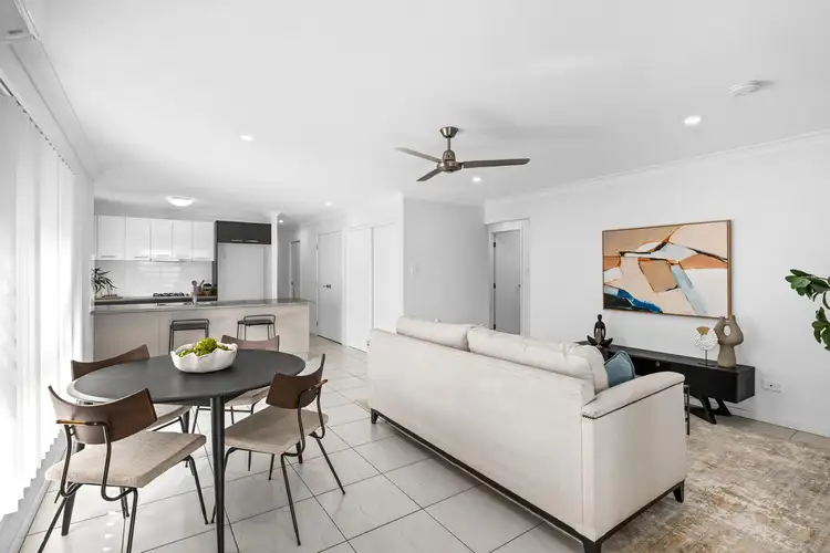 Sixth view of Homely house listing, 18 Starling Street, Deebing Heights QLD 4306
