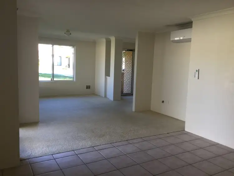 Main view of Homely house listing, 43 Narrung Way, Nollamara WA 6061