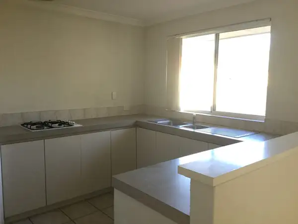 Second view of Homely house listing, 43 Narrung Way, Nollamara WA 6061