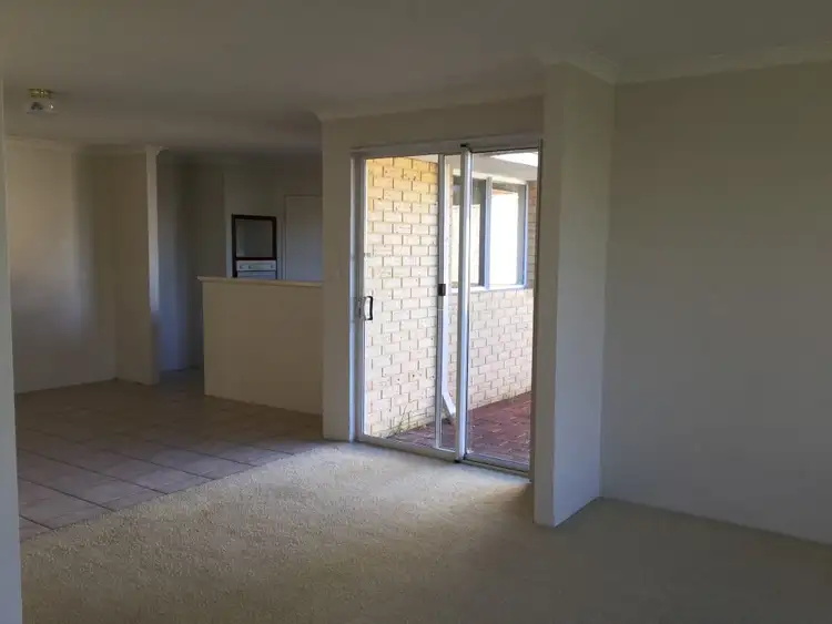 Third view of Homely house listing, 43 Narrung Way, Nollamara WA 6061