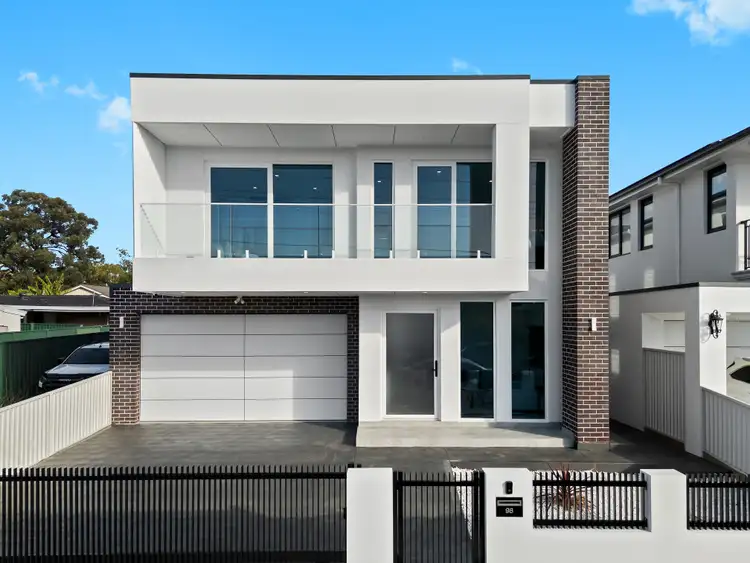 98 McBurney Rd, Cabramatta NSW 2166