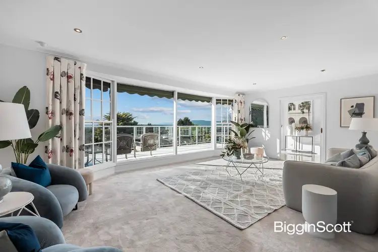 11 Caithness Crescent, Glen Waverley VIC 3150
