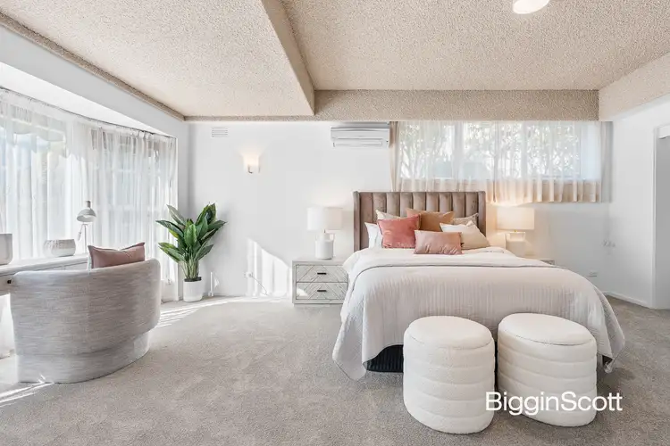 Sixth view of Homely house listing, 11 Caithness Crescent, Glen Waverley VIC 3150