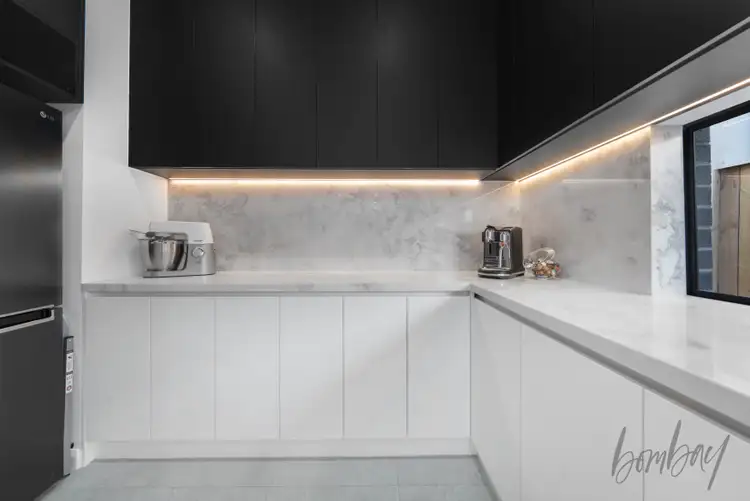 Sixth view of Homely house listing, 8 Eulinga Street, Mickleham VIC 3064