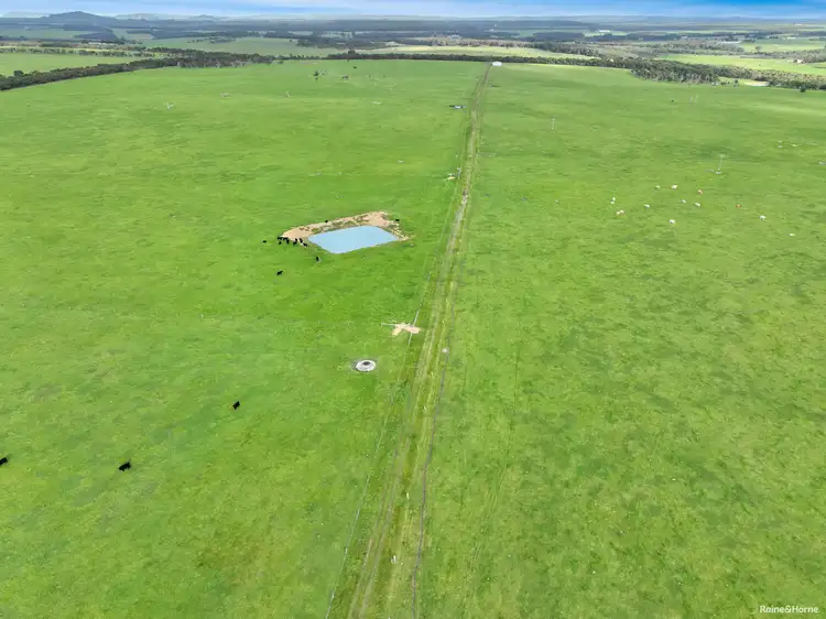 Second view of Homely rural property listing, 91 Millbrook Road, Green Valley WA 6330