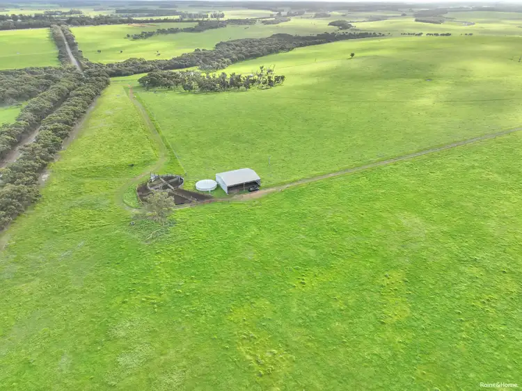 Third view of Homely rural property listing, 91 Millbrook Road, Green Valley WA 6330