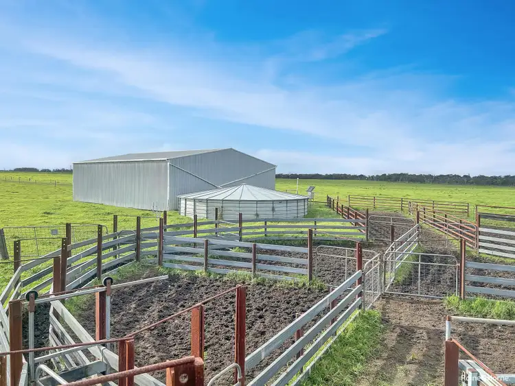Fifth view of Homely rural property listing, 91 Millbrook Road, Green Valley WA 6330