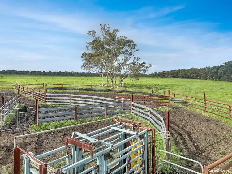 Sixth view of Homely rural property listing, 91 Millbrook Road, Green Valley WA 6330