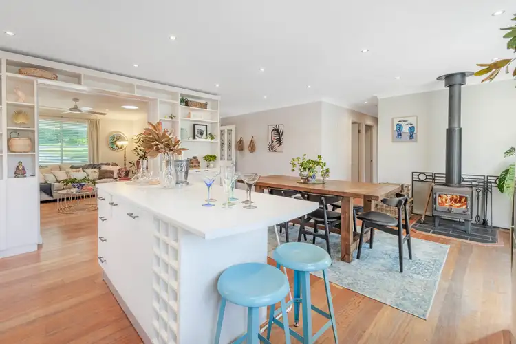 36 Clarence Road, Blackheath NSW 2785