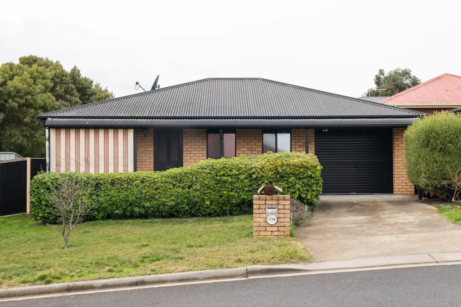 Main view of Homely house listing, 2/173 Vermont Road, Mowbray TAS 7248