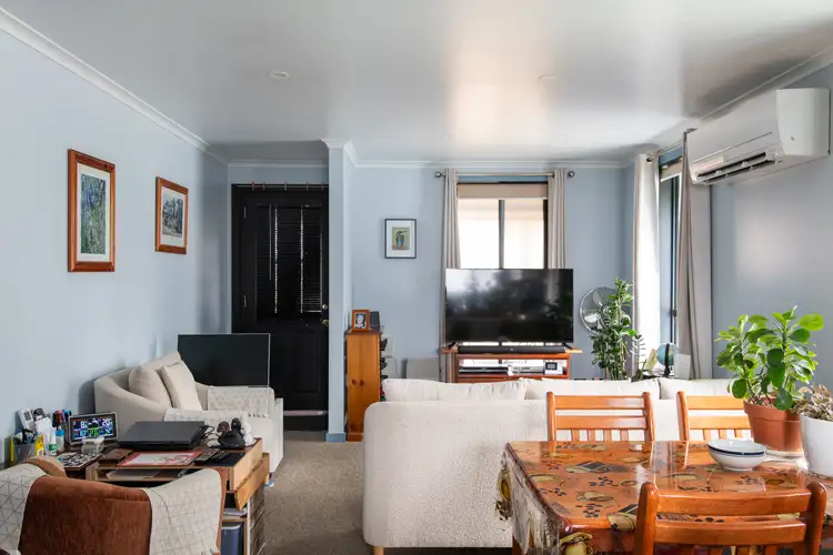 Third view of Homely house listing, 2/173 Vermont Road, Mowbray TAS 7248