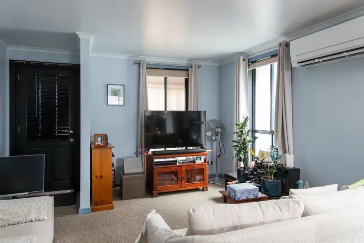 Fourth view of Homely house listing, 2/173 Vermont Road, Mowbray TAS 7248