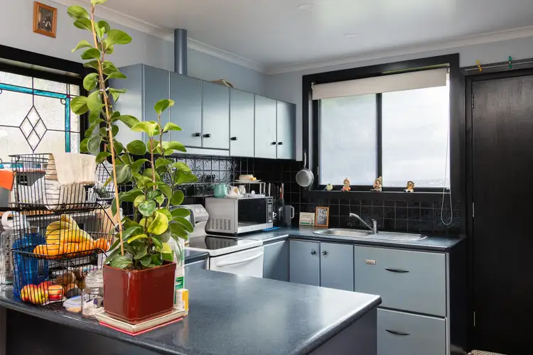 Fifth view of Homely house listing, 2/173 Vermont Road, Mowbray TAS 7248