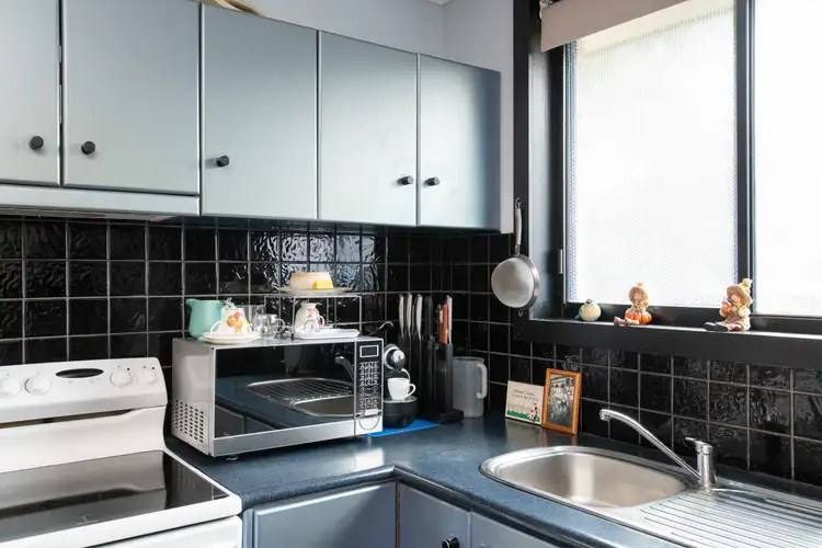 Sixth view of Homely house listing, 2/173 Vermont Road, Mowbray TAS 7248