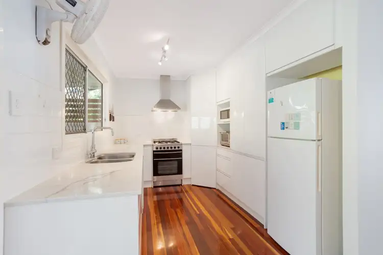 Fourth view of Homely house listing, 40 Hawthorne Street, Sadliers Crossing QLD 4305