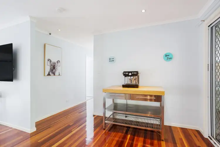 Seventh view of Homely house listing, 40 Hawthorne Street, Sadliers Crossing QLD 4305