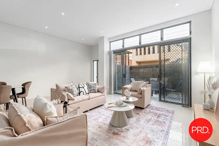 2/48-50 Premier, Kogarah NSW 2217