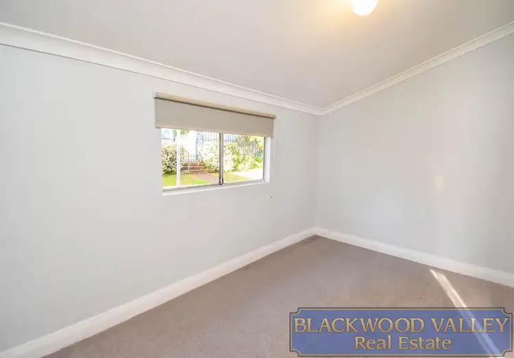 Seventh view of Homely house listing, 9 Hampton Street, Bridgetown WA 6255