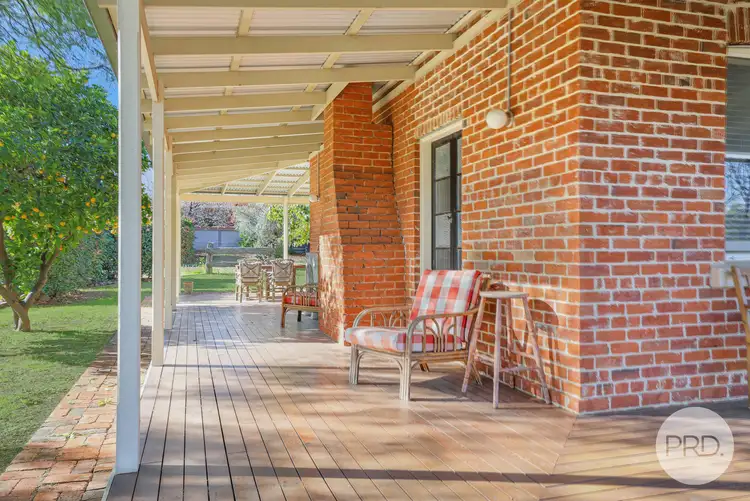 Third view of Homely house listing, 5 Gorman Street, Tamworth NSW 2340