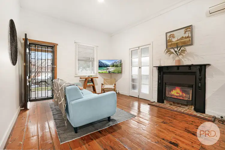 Sixth view of Homely house listing, 5 Gorman Street, Tamworth NSW 2340