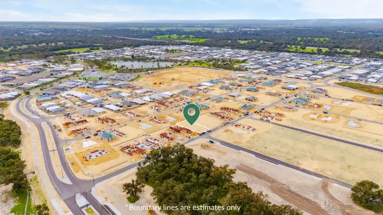 72 Toovey Road, South Yunderup WA 6208