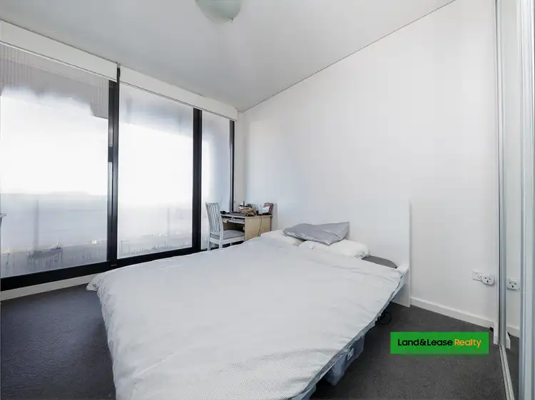 Fourth view of Homely apartment listing, 51/6 Haldon Street, Lakemba NSW 2195