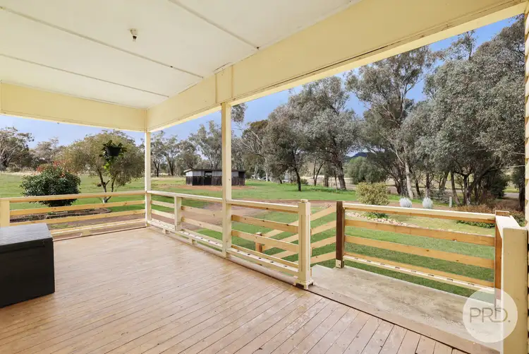 Third view of Homely house listing, 60 Suttons Road, Currabubula NSW 2342