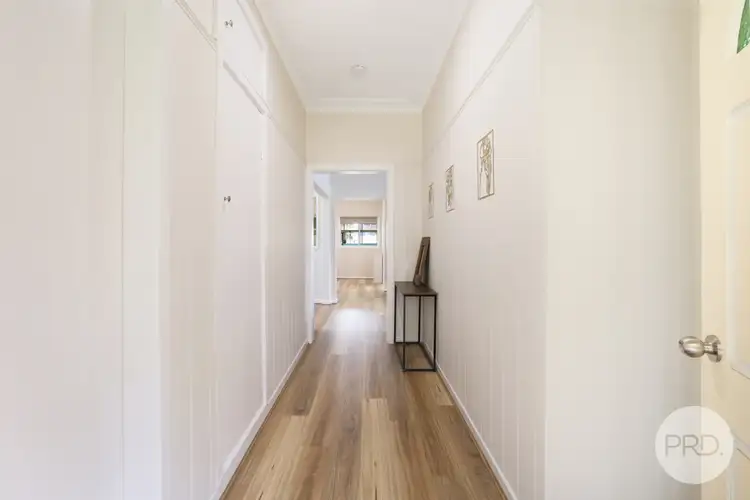 Fourth view of Homely house listing, 60 Suttons Road, Currabubula NSW 2342