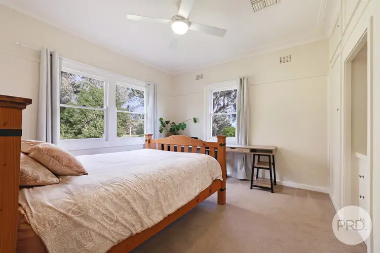 Fifth view of Homely house listing, 60 Suttons Road, Currabubula NSW 2342