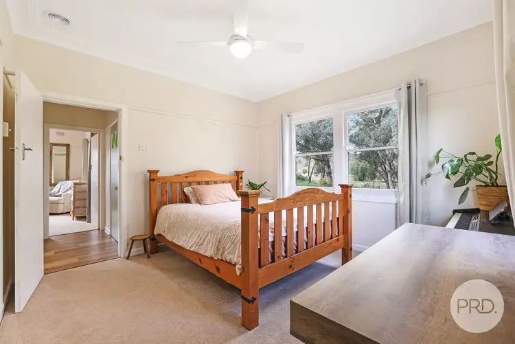 Sixth view of Homely house listing, 60 Suttons Road, Currabubula NSW 2342