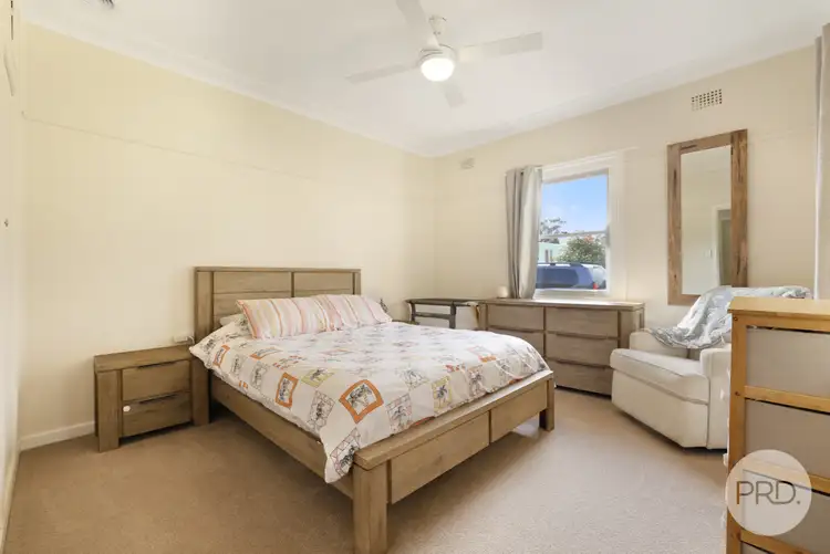 Seventh view of Homely house listing, 60 Suttons Road, Currabubula NSW 2342