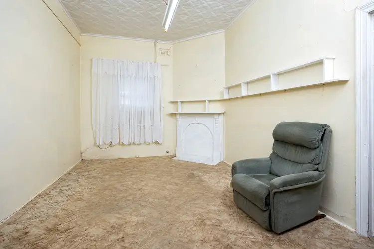 Second view of Homely house listing, 199 Baker Street, Temora NSW 2666