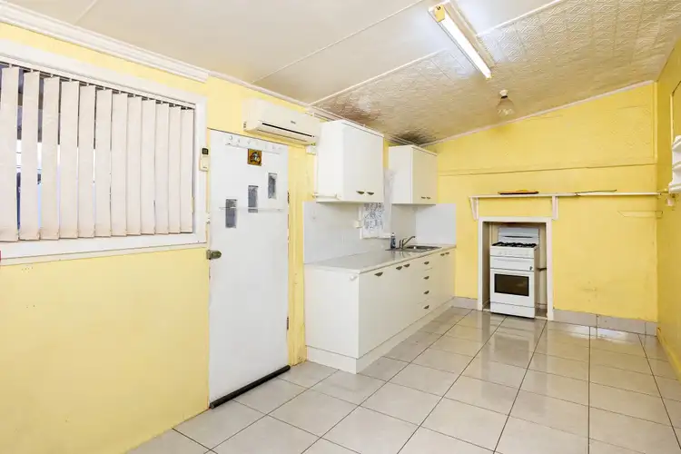Third view of Homely house listing, 199 Baker Street, Temora NSW 2666