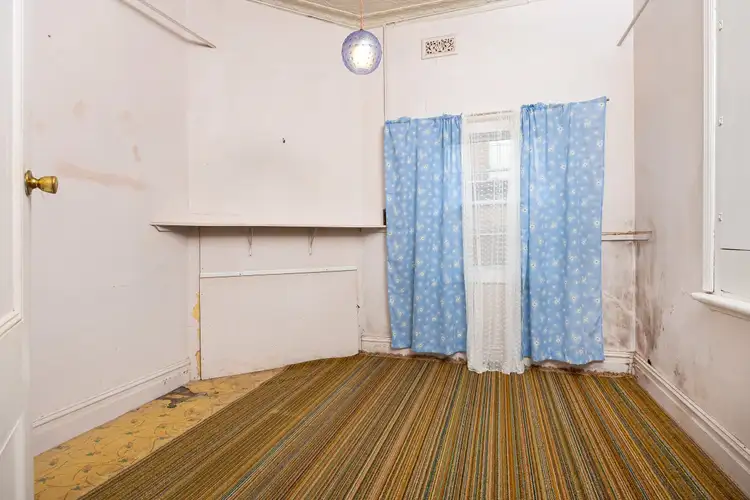 Fifth view of Homely house listing, 199 Baker Street, Temora NSW 2666