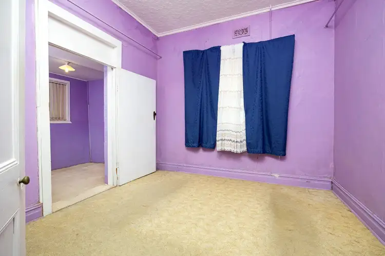 Sixth view of Homely house listing, 199 Baker Street, Temora NSW 2666