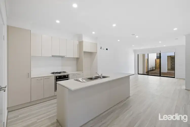 Second view of Homely house listing, 10 Walbridge Street, Diggers Rest VIC 3427